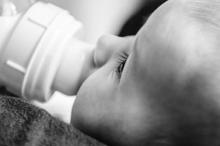 宝宝烫伤后涂什么不留疤祛疤膏有用吗? 宝宝烫伤后涂什么不留疤祛疤膏有用吗?